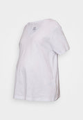 GAP Maternity SLOUCHY V NECK