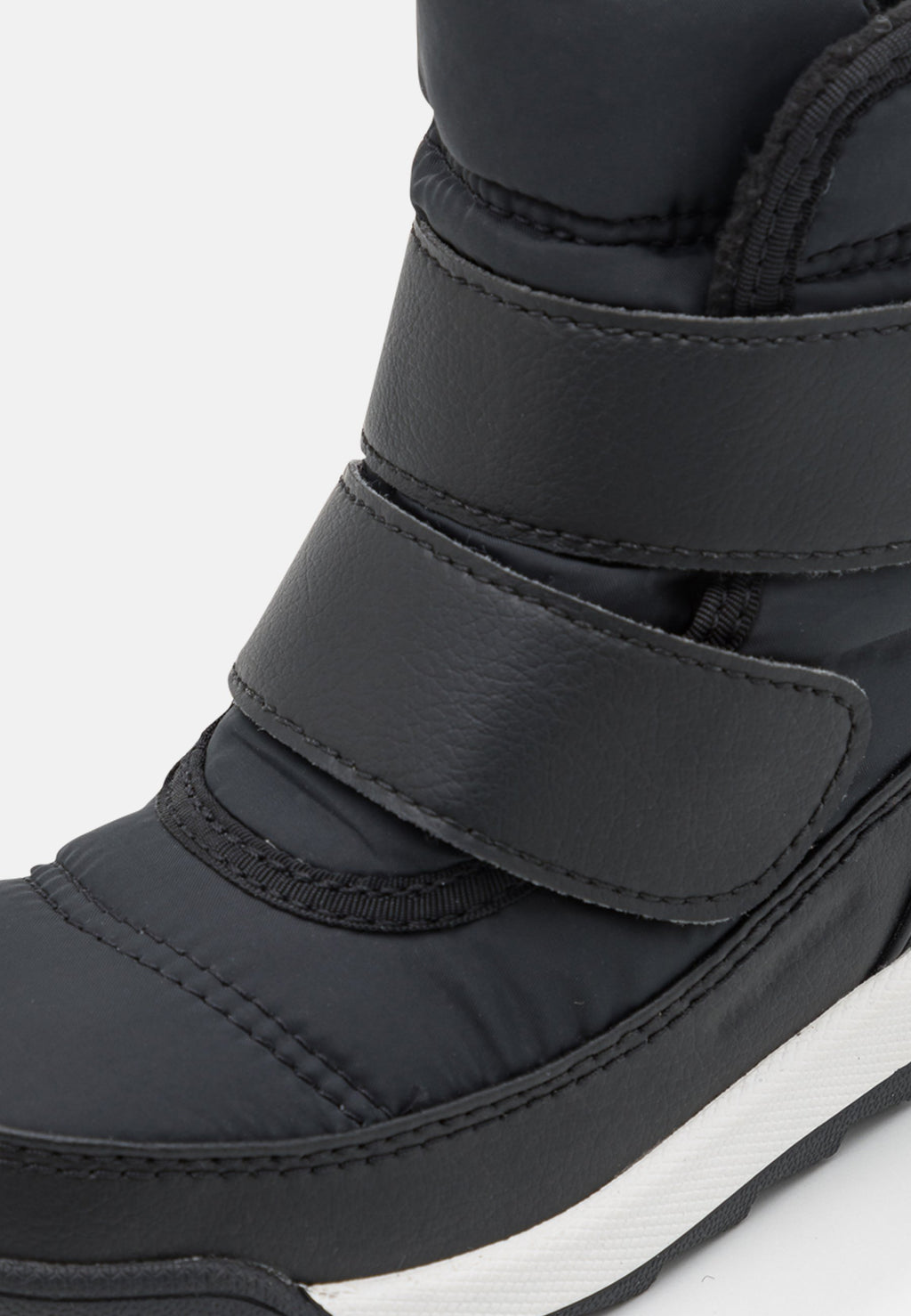 Sorel CHILDRENS WHITNEY STRAP WP UNISEX
