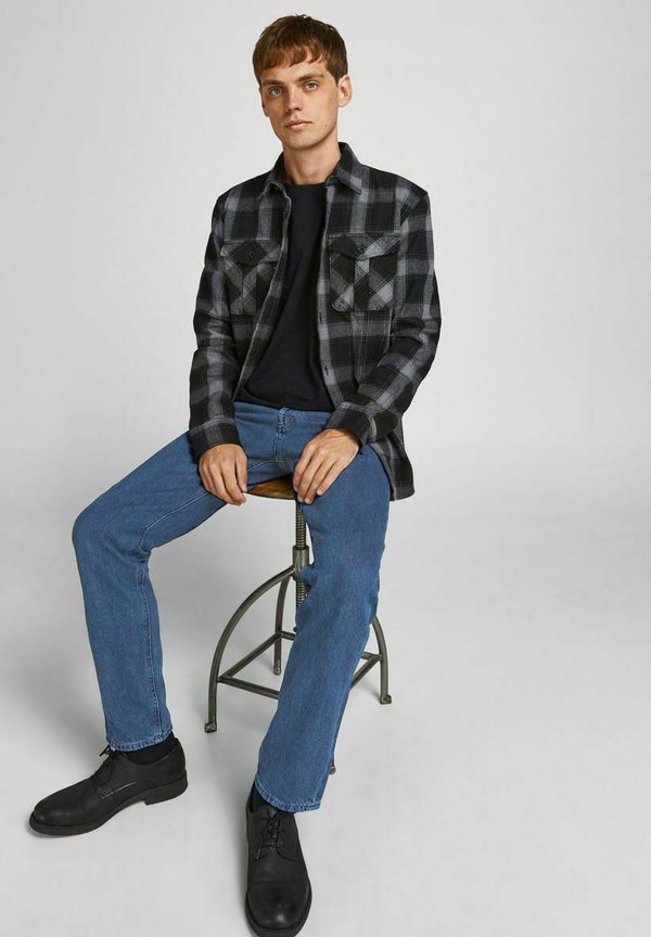 Jack & Jones Junior REGULAR FIT