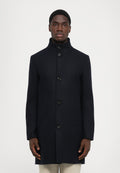 J.LINDEBERG JESSE MELTON COAT