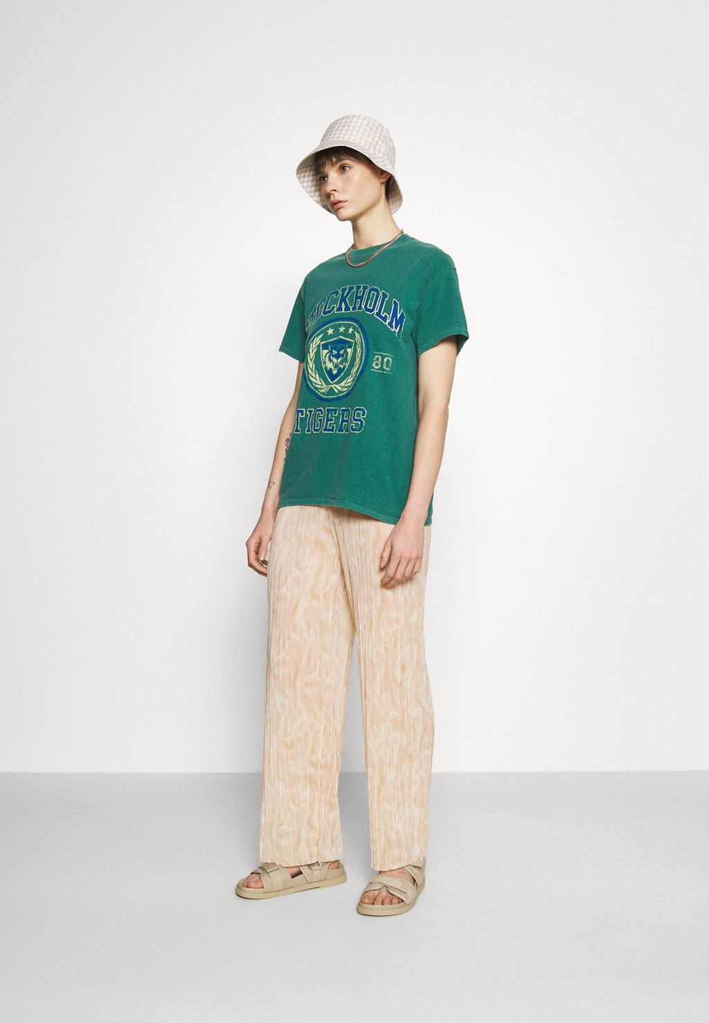 Monki
