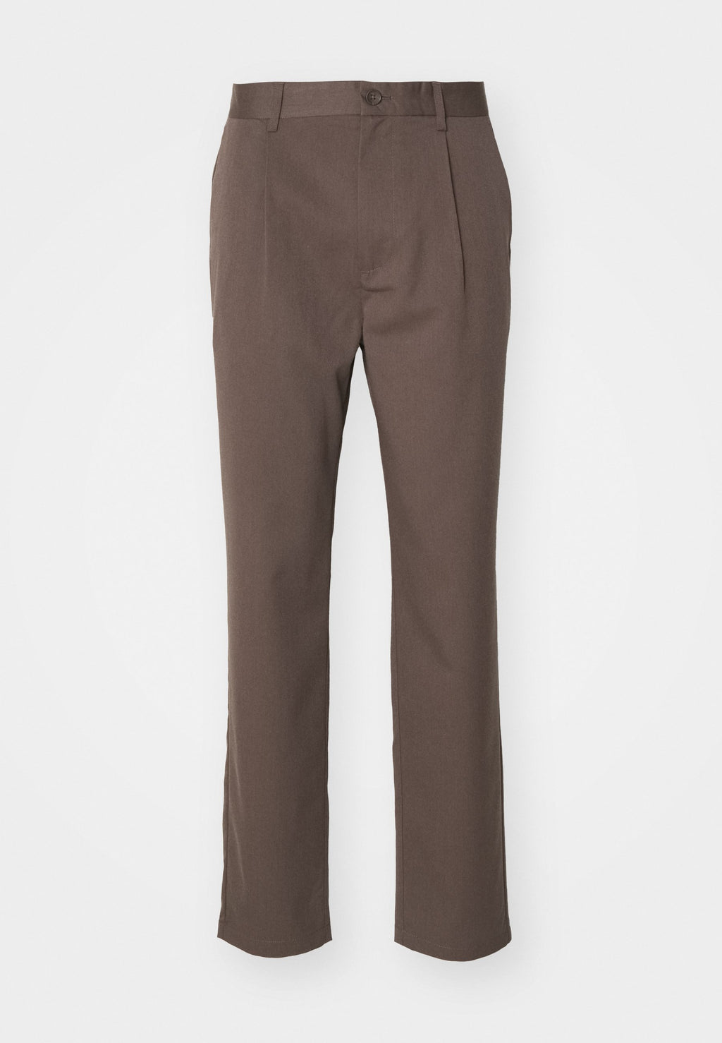 ONSLOU PANT Media 1