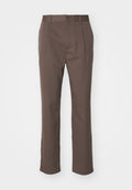 ONSLOU PANT Media 1