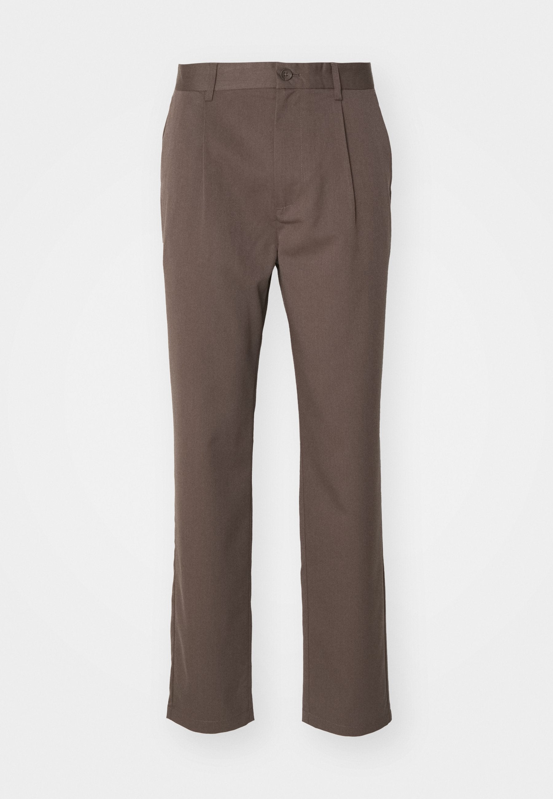 ONSLOU PANT Media 1