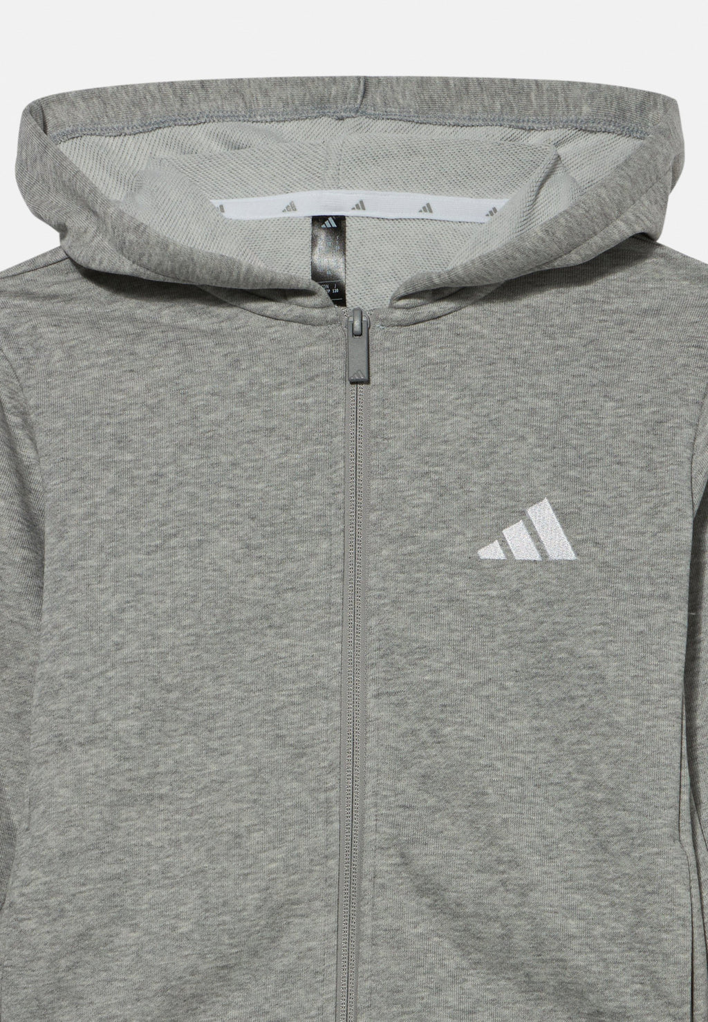 adidas Originals