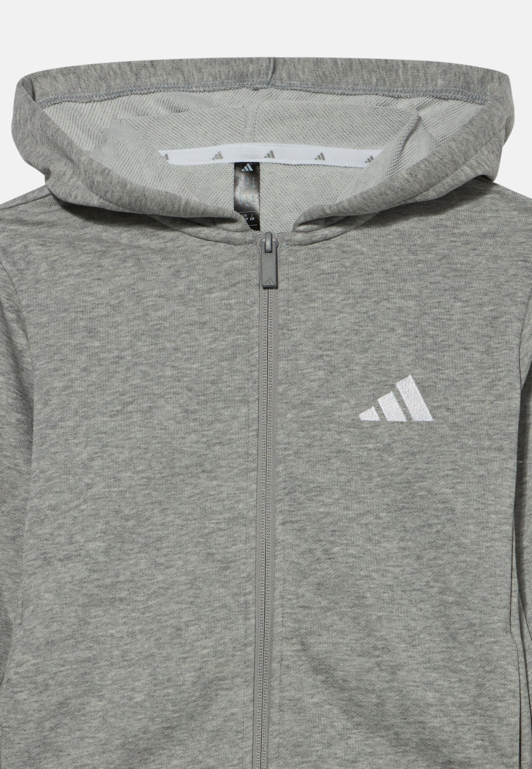 adidas Originals