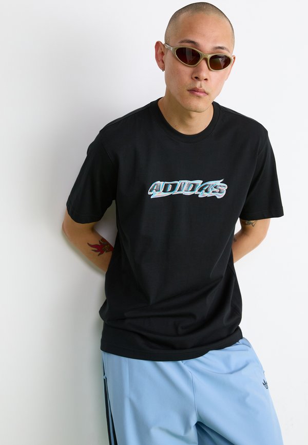 adidas Originals GRAPHIC