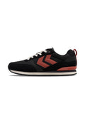 MONACO 86 NS UNISEX Media 1
