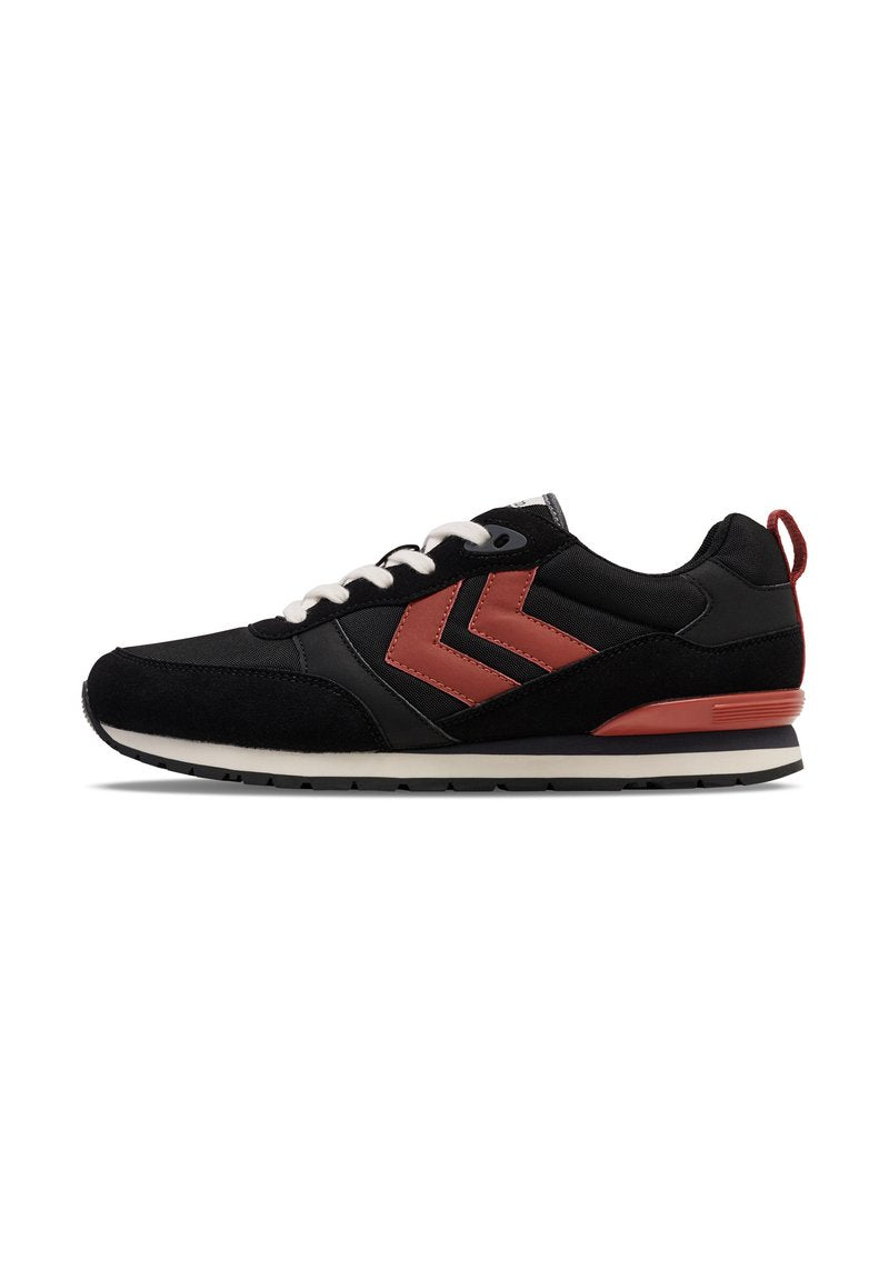 MONACO 86 NS UNISEX Media 1