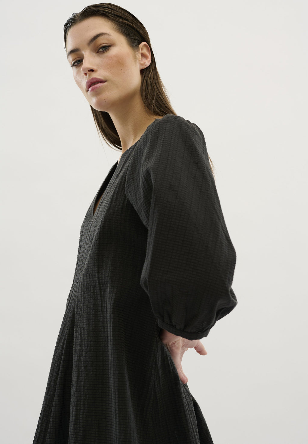 Karen by Simonsen