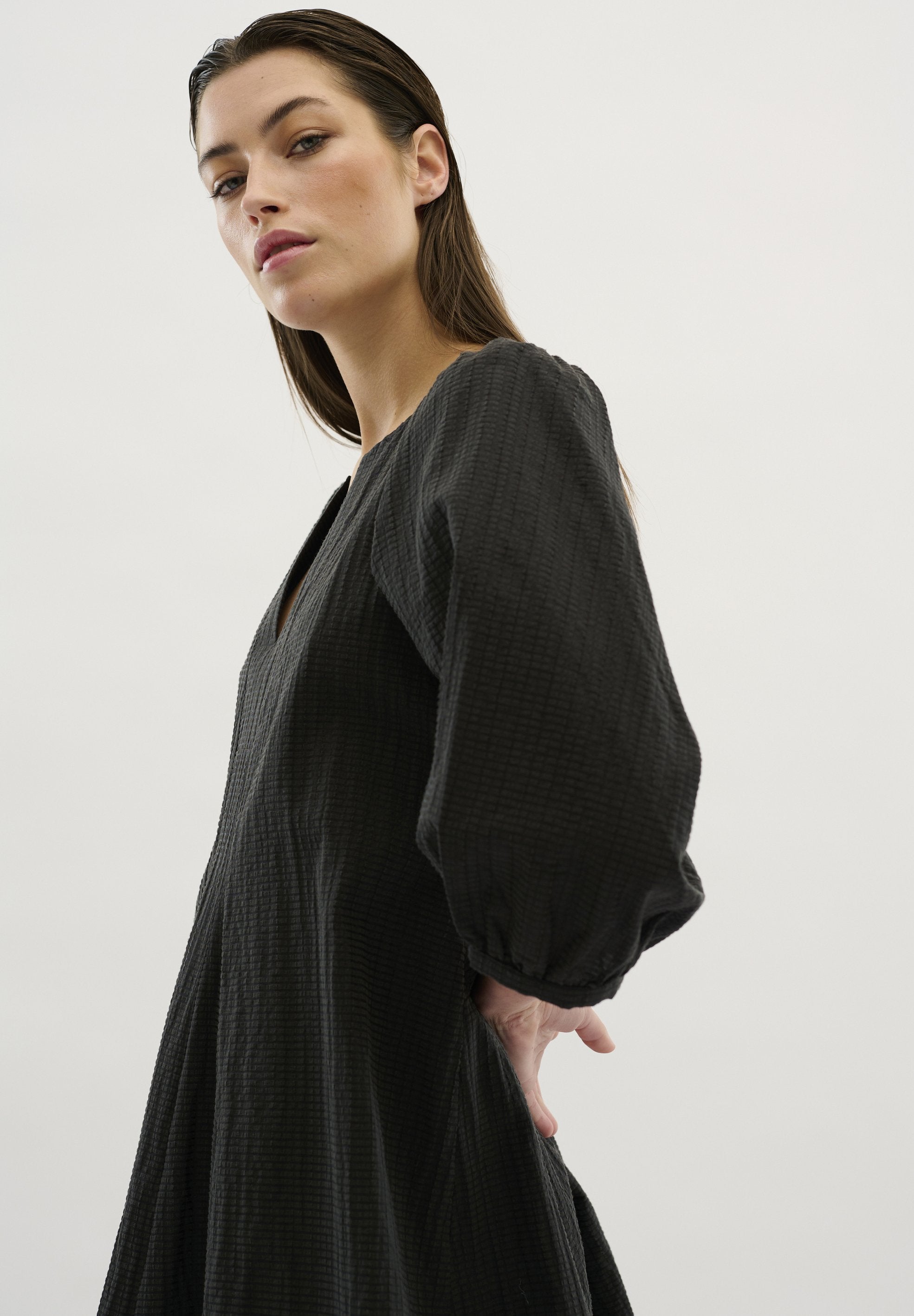 Karen by Simonsen