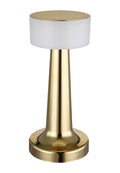 GLOBO Lighting ANGELIKA