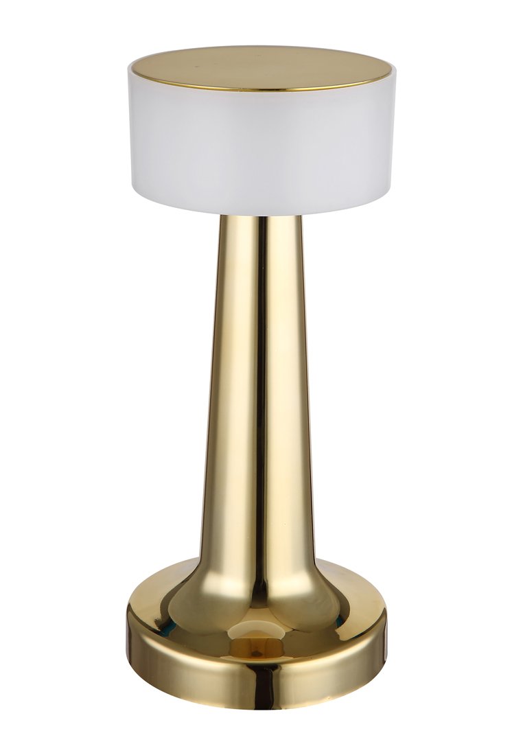 GLOBO Lighting ANGELIKA