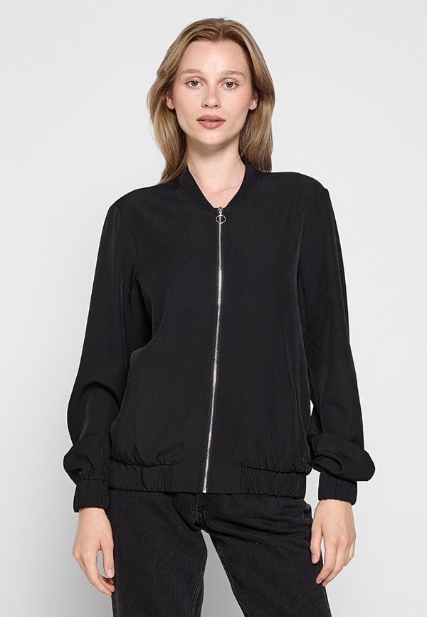 Vero Moda Tall VMGRACE