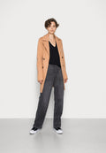 Vero Moda Tall VMBEATRIX V NECK