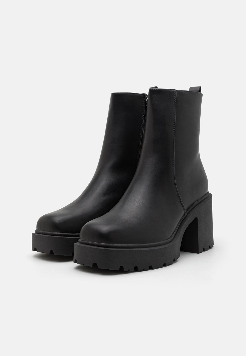 YOURTURN UNISEX