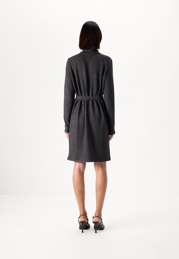 Vero Moda Tall VMBELLA SHORT DRESS