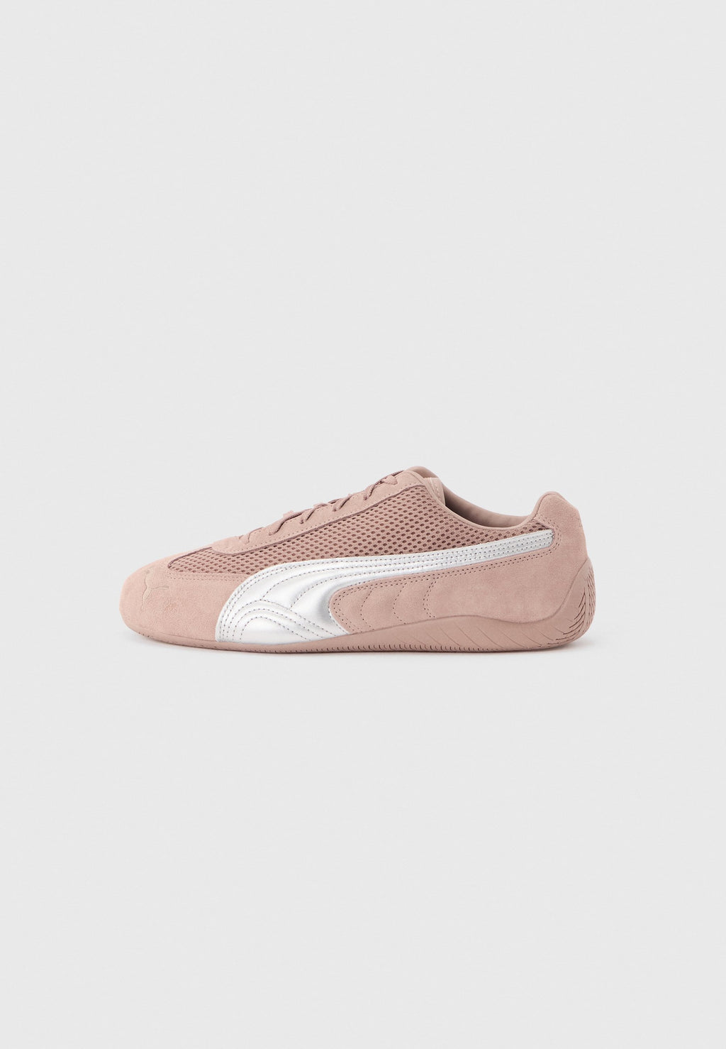Puma SPEEDCAT UNISEX