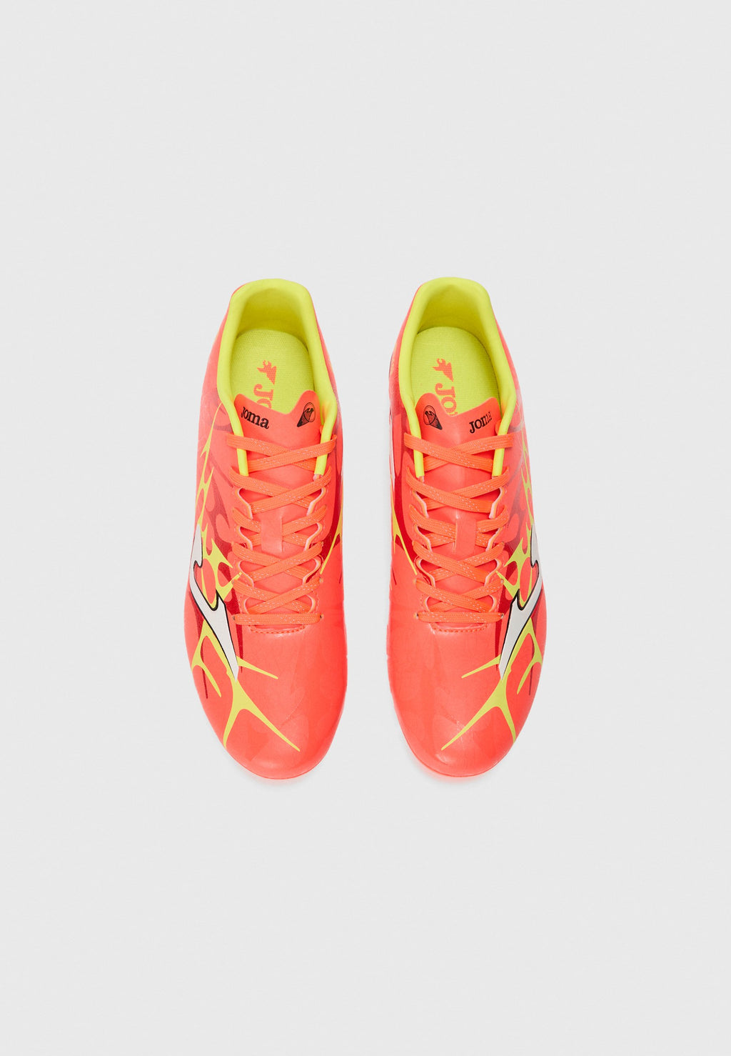Joma SUPERCOPA