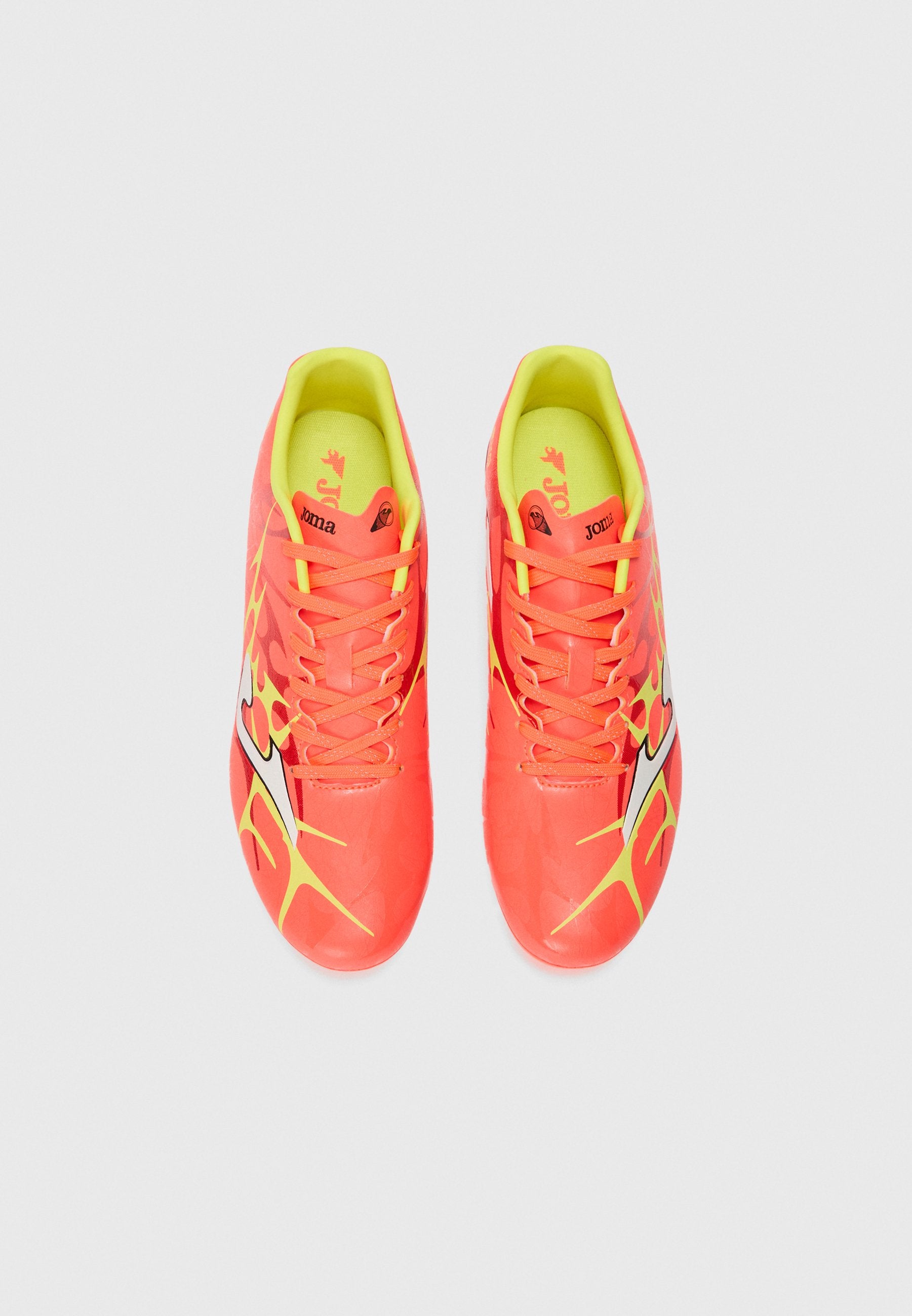 Joma SUPERCOPA