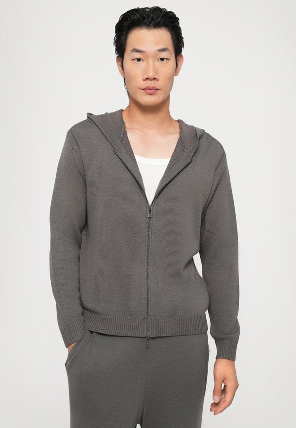 Armani Exchange TROUSER