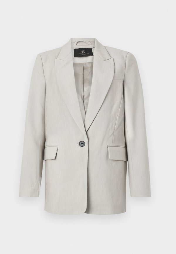 Bruuns Bazaar CINDYSUSBBFRIDA BLAZER