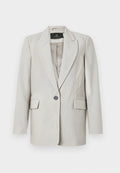 Bruuns Bazaar CINDYSUSBBFRIDA BLAZER