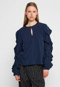 Vero Moda VMFIE