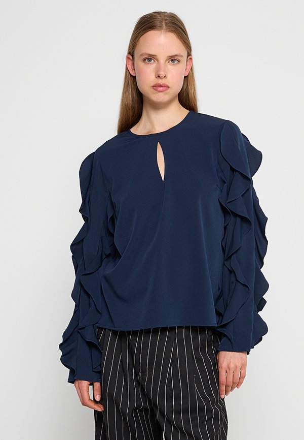 Vero Moda VMFIE