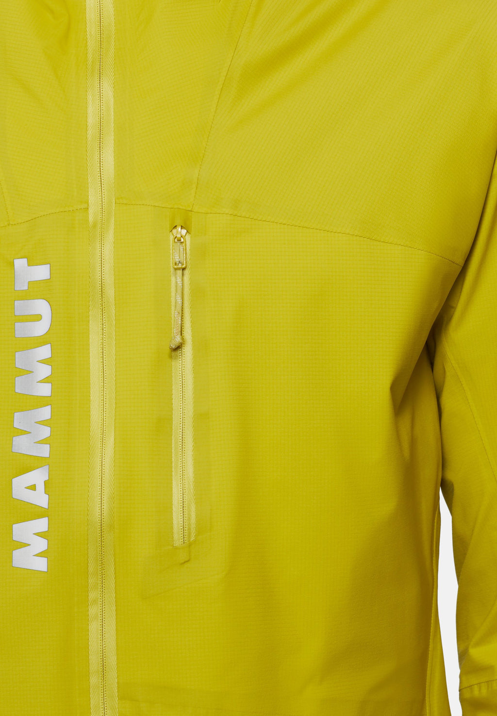 Mammut AENERGY TR