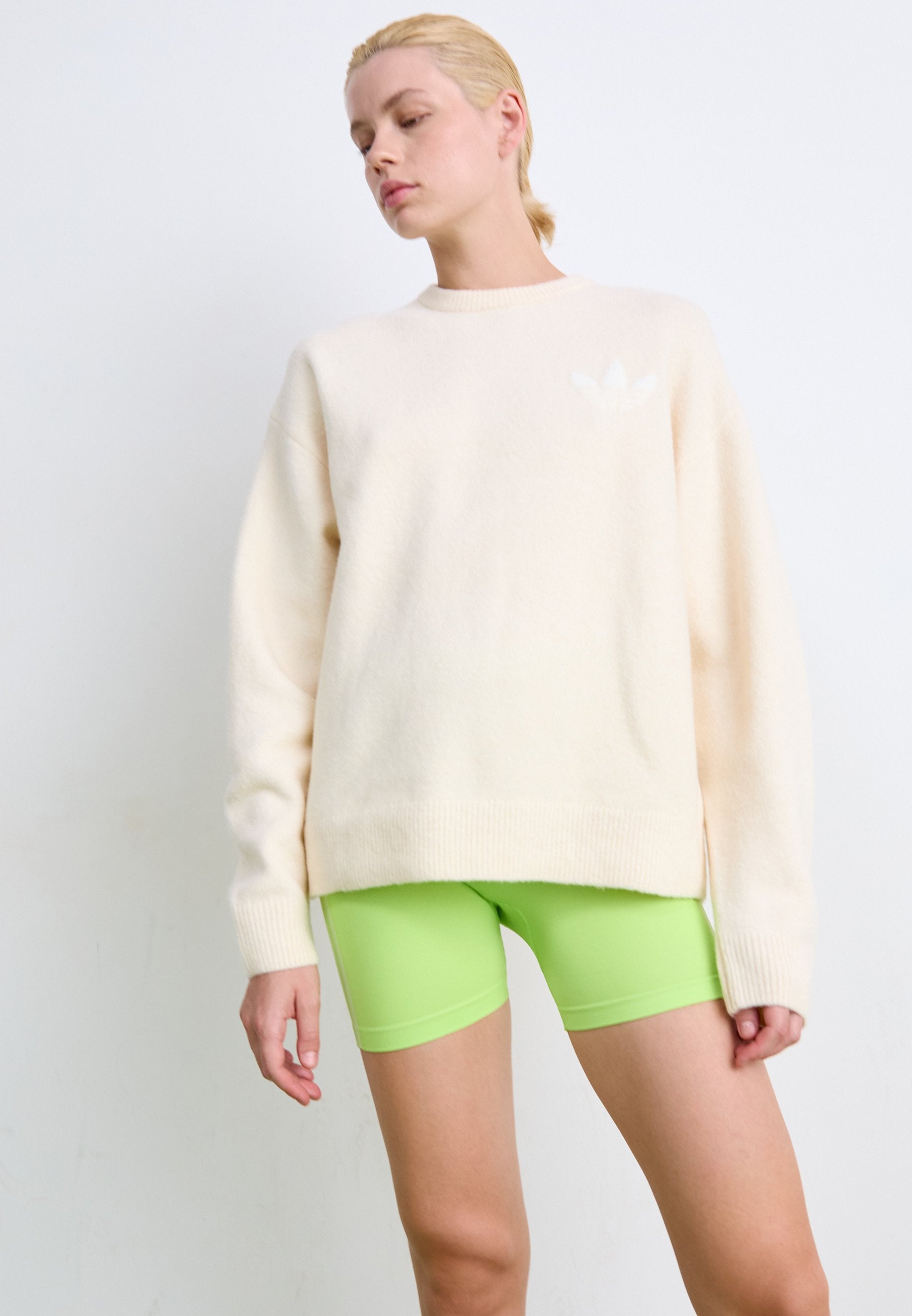 adidas Originals