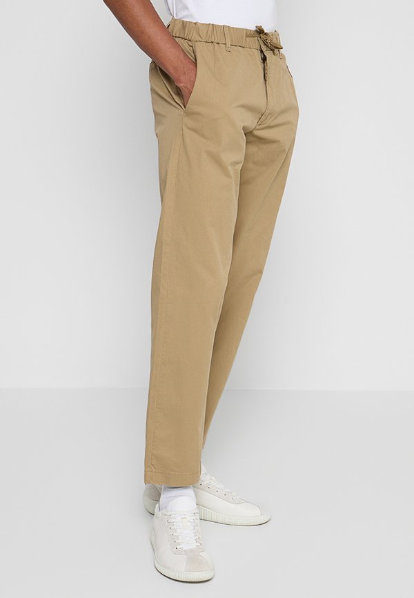 Jack & Jones