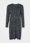 ONLY ONLJOELY DRESS