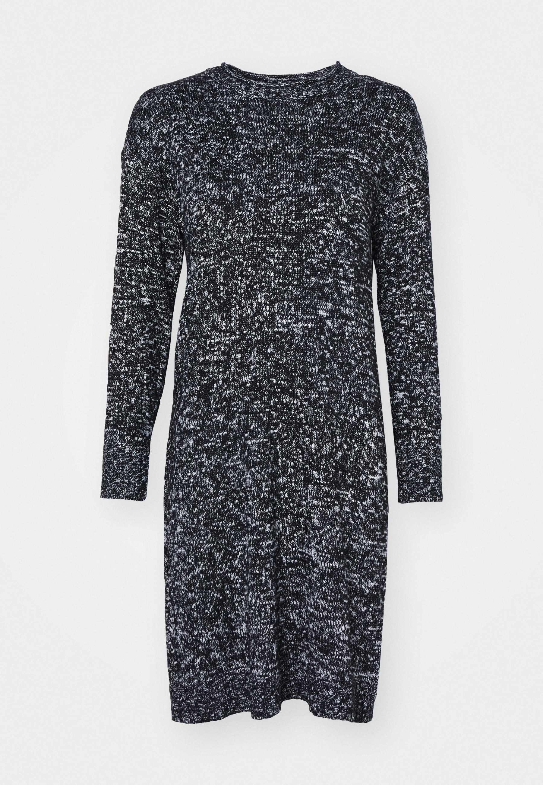 ONLY ONLJOELY DRESS