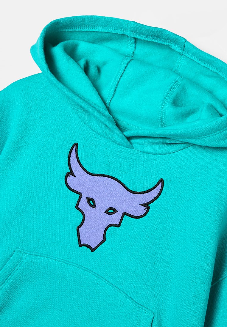 Under Armour RCK BRHMA