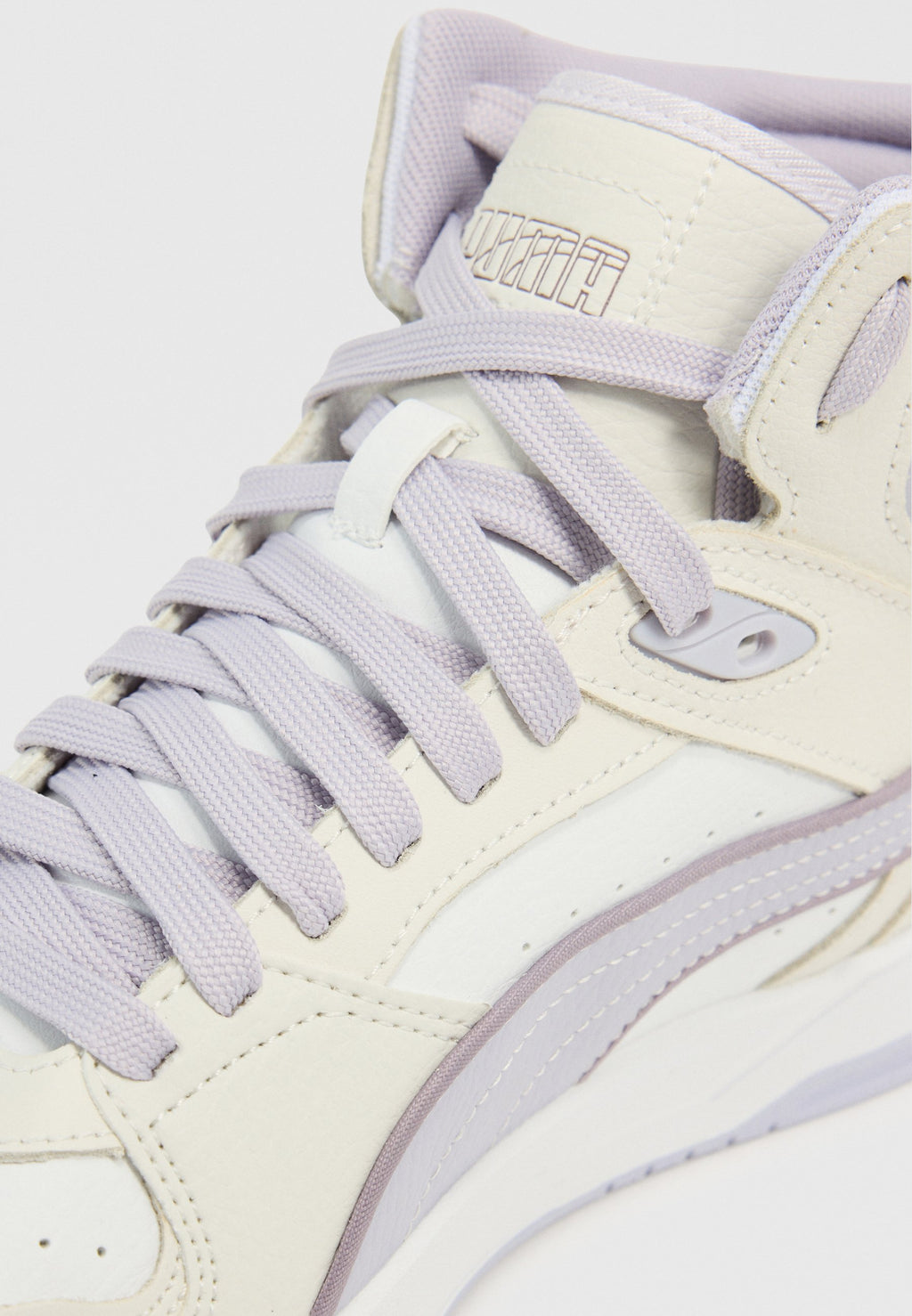 Puma RBD BREAK