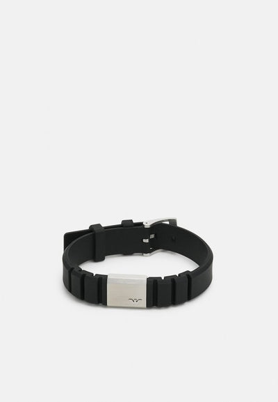 Emporio Armani BRACELET