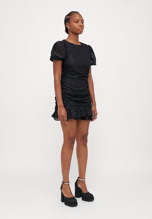 Vero Moda Petite VMSAL SHORT DRESS
