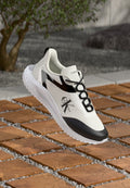 Calvin Klein Jeans EVA RUNNER LACE