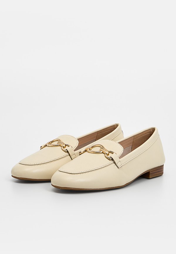 Dune London GLADIA