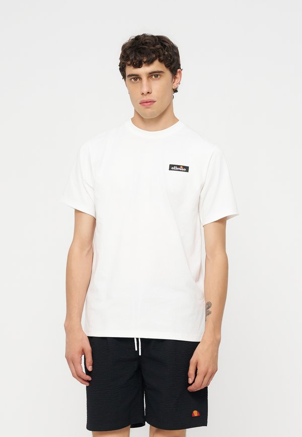 Ellesse DEBDEN
