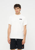 Ellesse DEBDEN