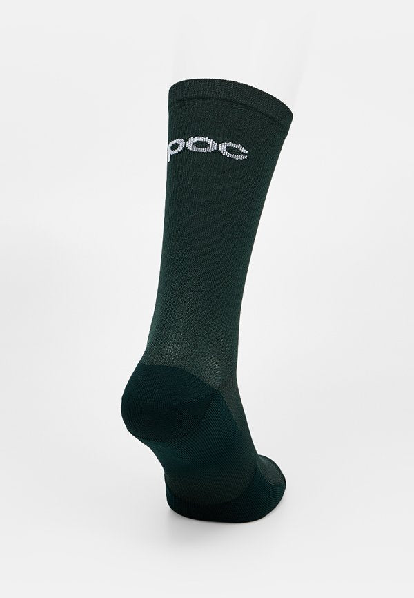 POC MOTION