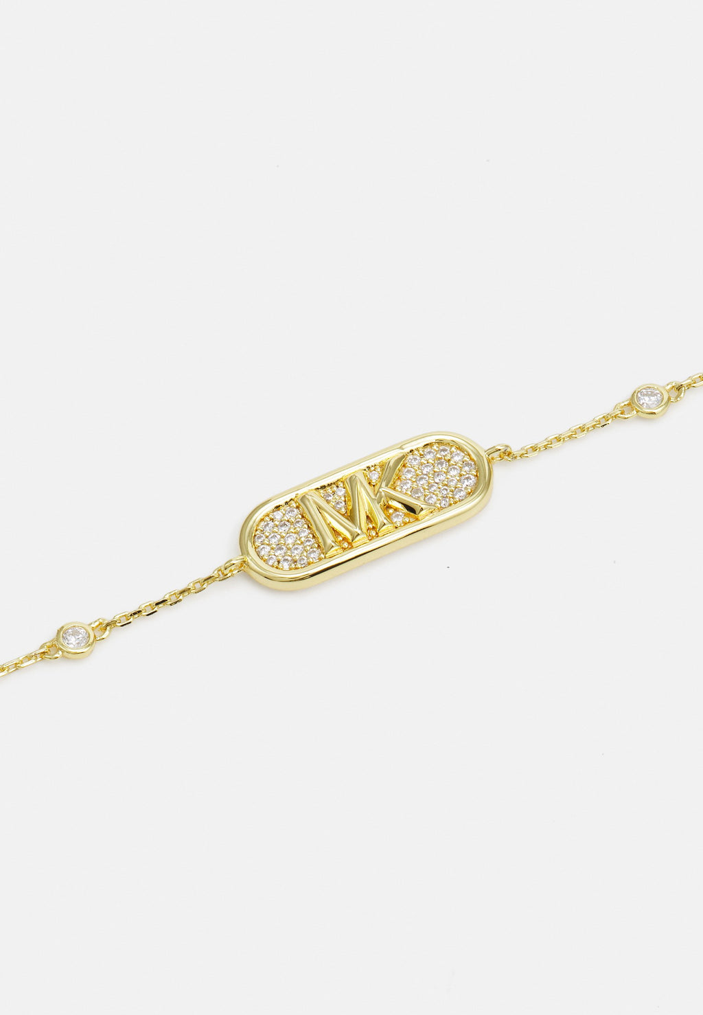 Michael Kors Armband Media 3