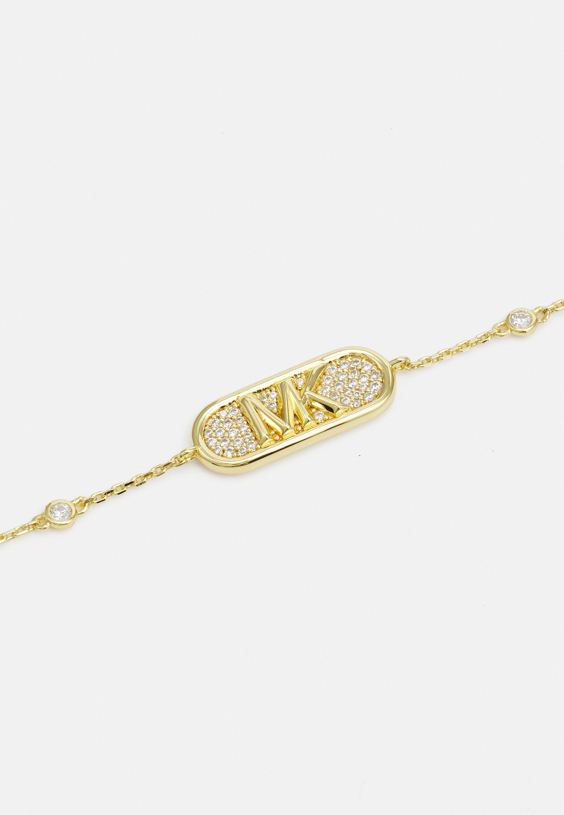 Michael Kors Armband Media 3