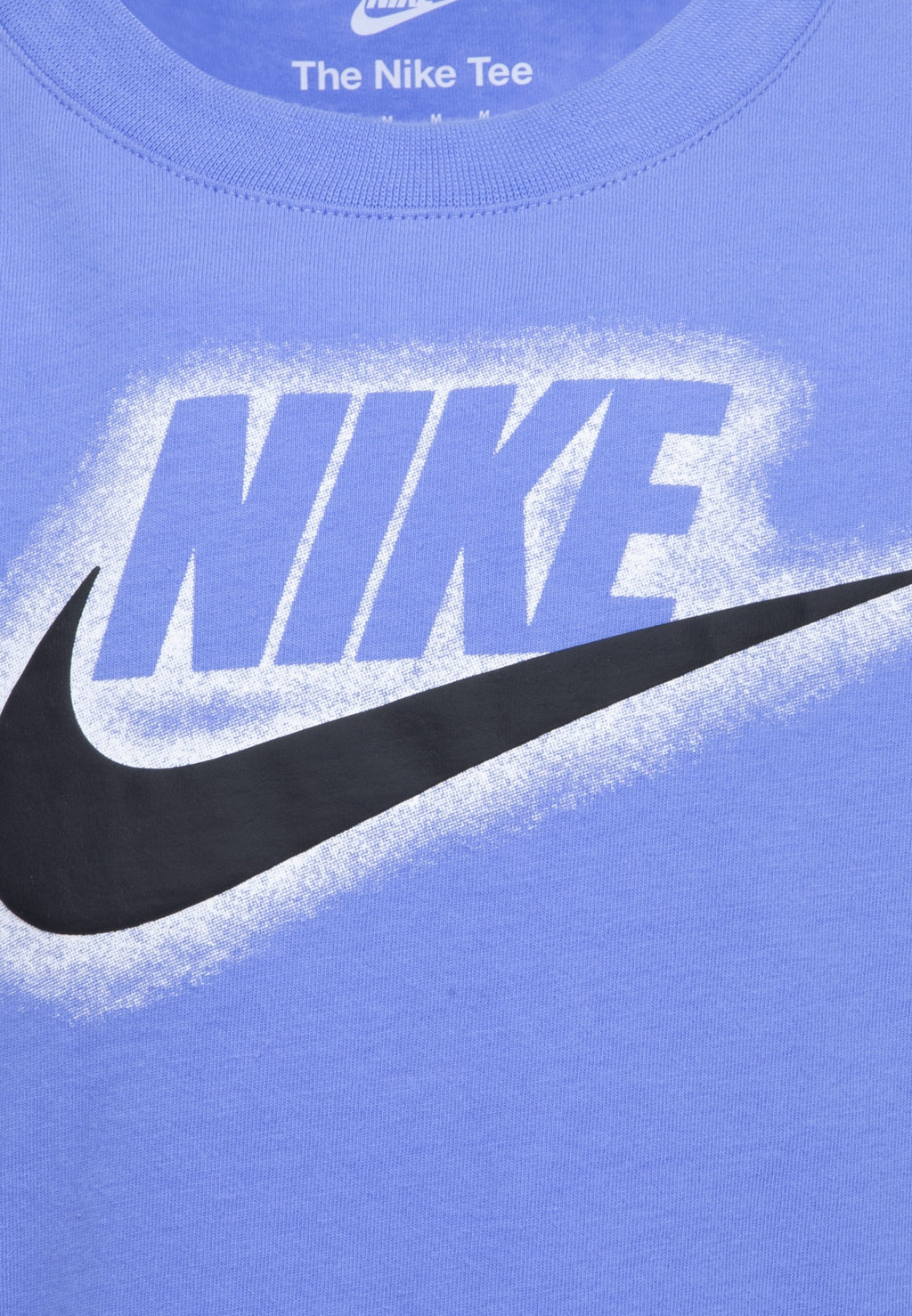 Nike Sportswear POWDER PLAY TEE