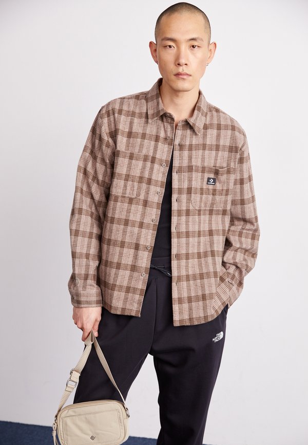 The North Face ESSENTIAL RELAXED STRAIGHT JOGGER