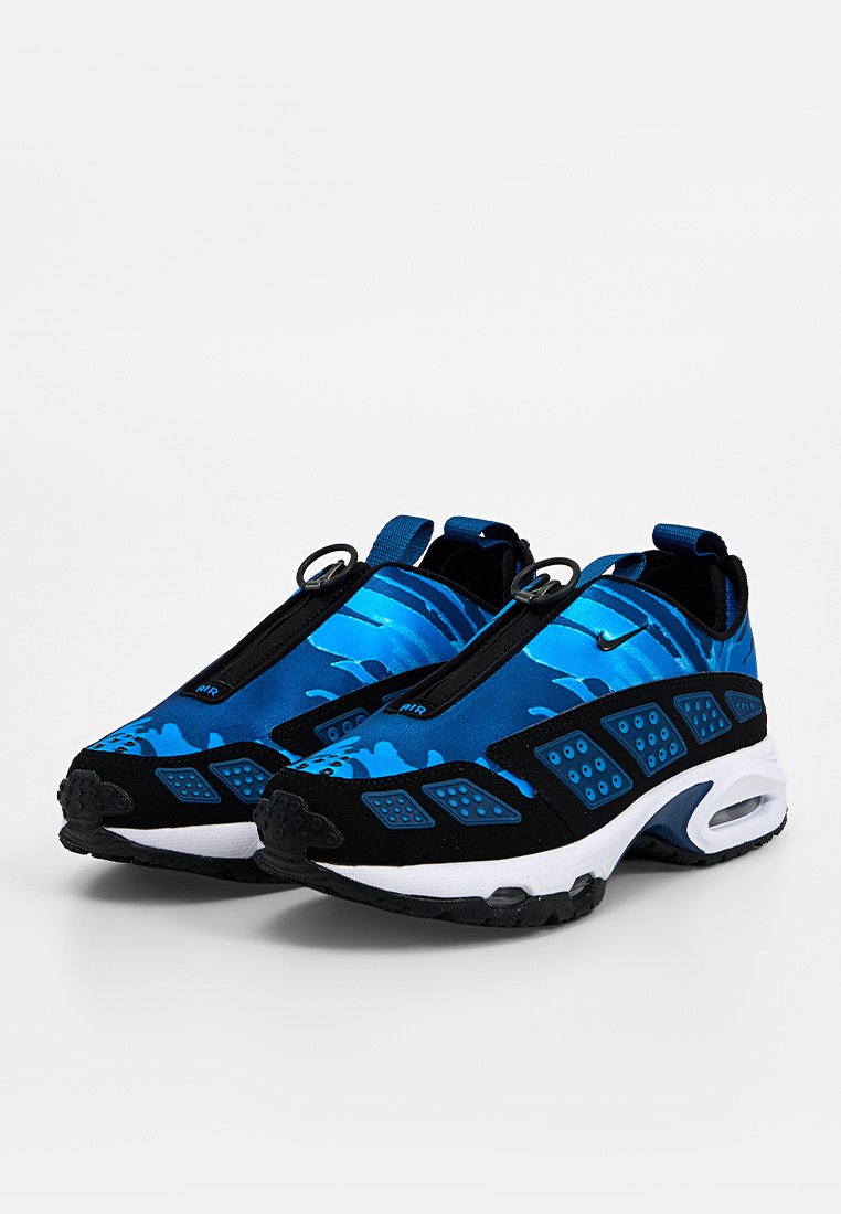 Nike Sportswear AIR MAX SNDR