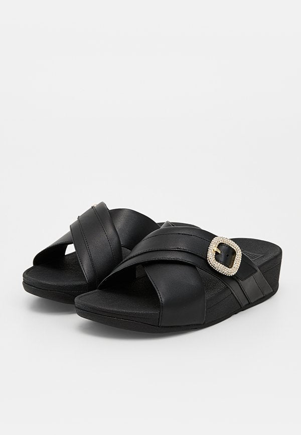 FitFlop LULU