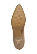 Geox GISELDA